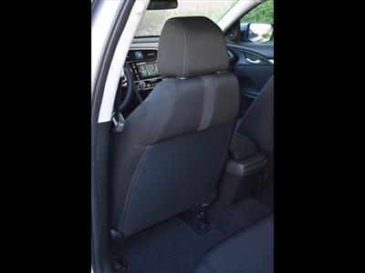 2016 Honda Civic EX   - Photo 19 - Mesa, AZ 85201