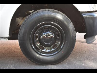 2016 Ford F-250 Super Duty XL   - Photo 28 - Mesa, AZ 85201