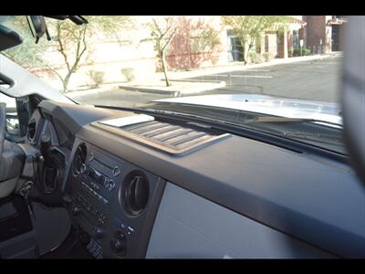 2016 Ford F-250 Super Duty XL   - Photo 25 - Mesa, AZ 85201