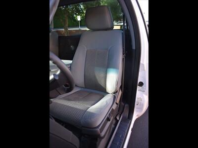 2016 Ford F-250 Super Duty XL   - Photo 14 - Mesa, AZ 85201
