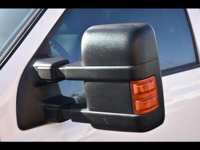 2016 Ford F-250 Super Duty XL   - Photo 38 - Mesa, AZ 85201