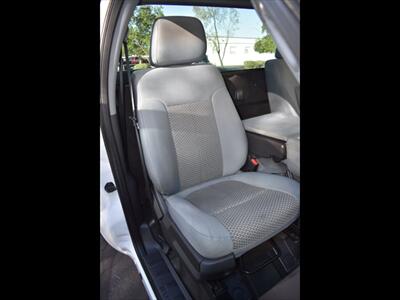 2016 Ford F-250 Super Duty XL   - Photo 20 - Mesa, AZ 85201