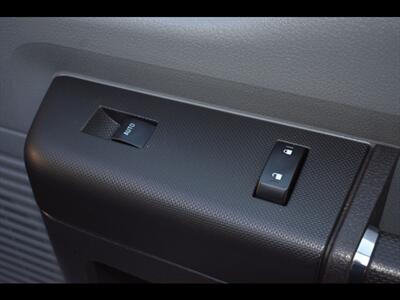 2016 Ford F-250 Super Duty XL   - Photo 24 - Mesa, AZ 85201