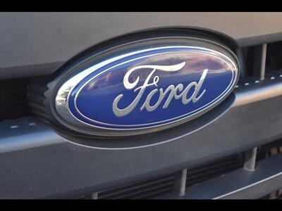 2016 Ford F-250 Super Duty XL   - Photo 34 - Mesa, AZ 85201
