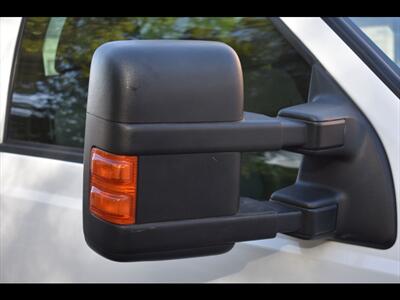 2016 Ford F-250 Super Duty XL   - Photo 42 - Mesa, AZ 85201