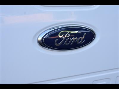2016 Ford F-250 Super Duty XL   - Photo 40 - Mesa, AZ 85201