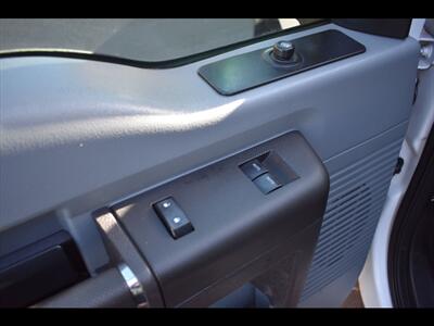 2016 Ford F-250 Super Duty XL   - Photo 16 - Mesa, AZ 85201
