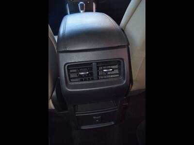 2016 Ford Edge SEL   - Photo 28 - Mesa, AZ 85201