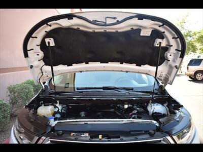 2016 Ford Edge SEL   - Photo 38 - Mesa, AZ 85201