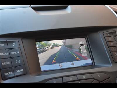 2016 Ford Edge SEL   - Photo 10 - Mesa, AZ 85201