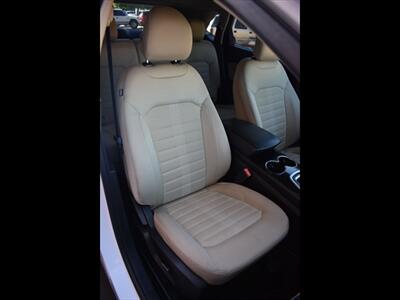 2016 Ford Edge SEL   - Photo 33 - Mesa, AZ 85201