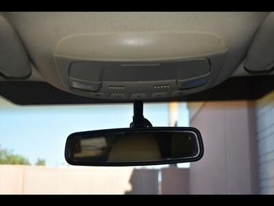 2016 Ford Edge SEL   - Photo 31 - Mesa, AZ 85201