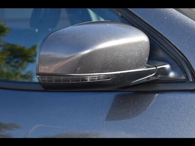 2018 Jeep Cherokee Latitude Plus   - Photo 51 - Mesa, AZ 85201