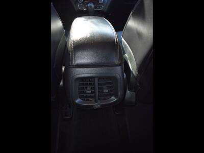 2018 Jeep Cherokee Latitude Plus   - Photo 28 - Mesa, AZ 85201