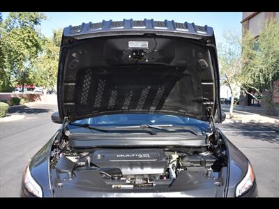 2018 Jeep Cherokee Latitude Plus   - Photo 38 - Mesa, AZ 85201