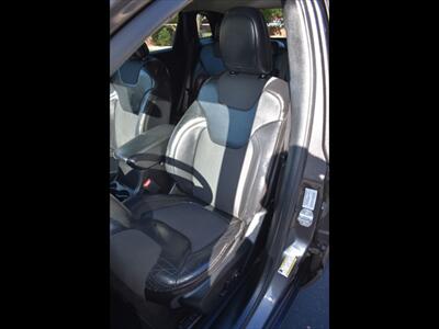 2018 Jeep Cherokee Latitude Plus   - Photo 17 - Mesa, AZ 85201