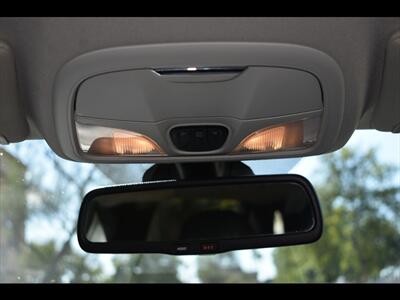 2018 Jeep Cherokee Latitude Plus   - Photo 31 - Mesa, AZ 85201