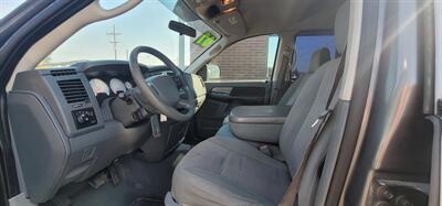 2007 Dodge Ram 1500 ST   - Photo 9 - Helena, MT 59601