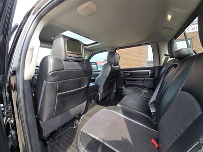 2014 RAM 1500 Sport   - Photo 18 - Helena, MT 59601
