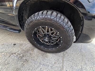 2014 RAM 1500 Sport   - Photo 16 - Helena, MT 59601