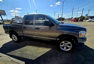 2006 Dodge Ram 1500 SLT   - Photo 8 - Helena, MT 59601