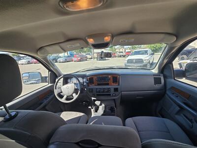 2006 Dodge Ram 1500 SLT   - Photo 17 - Helena, MT 59601