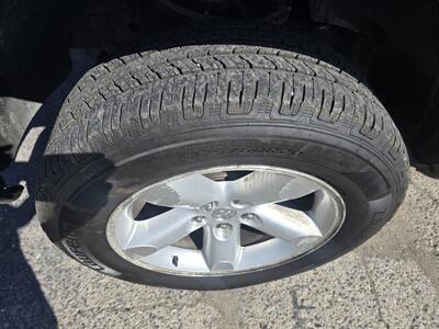 2006 Dodge Ram 1500 SLT   - Photo 9 - Helena, MT 59601