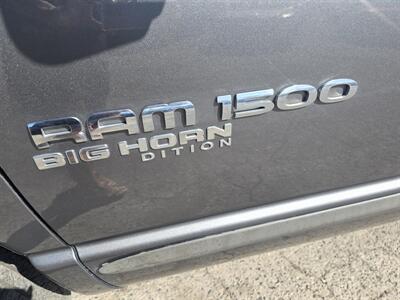2006 Dodge Ram 1500 SLT   - Photo 10 - Helena, MT 59601