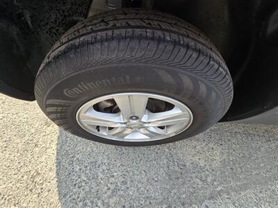 2020 Chevrolet Trax LS   - Photo 15 - Helena, MT 59601