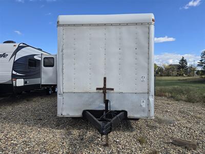 2008 RV Trailer   - Photo 2 - Helena, MT 59601