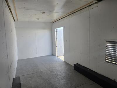 2008 RV Trailer   - Photo 5 - Helena, MT 59601