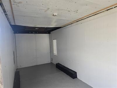 2008 RV Trailer   - Photo 4 - Helena, MT 59601
