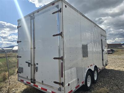 2008 RV Trailer   - Photo 3 - Helena, MT 59601