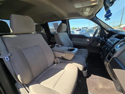 2010 Ford F-150 XLT   - Photo 15 - Helena, MT 59601