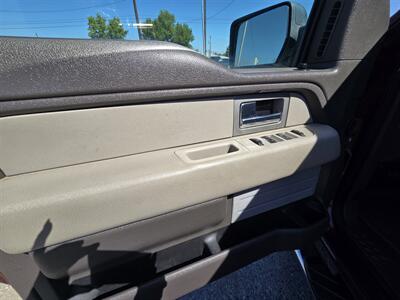 2010 Ford F-150 XLT   - Photo 14 - Helena, MT 59601