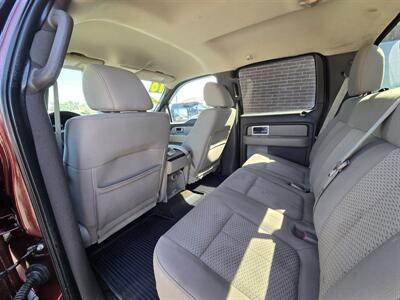 2010 Ford F-150 XLT   - Photo 13 - Helena, MT 59601