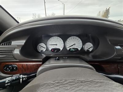 2006 Chrysler Sebring Limited   - Photo 13 - Helena, MT 59601