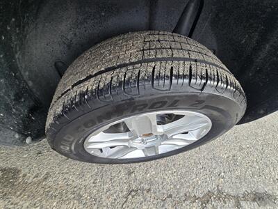 2012 GMC Terrain SLE-2 - Photo 10 - Helena, MT 59601