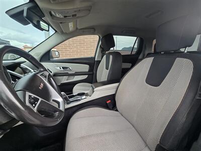 2012 GMC Terrain SLE-2 - Photo 8 - Helena, MT 59601