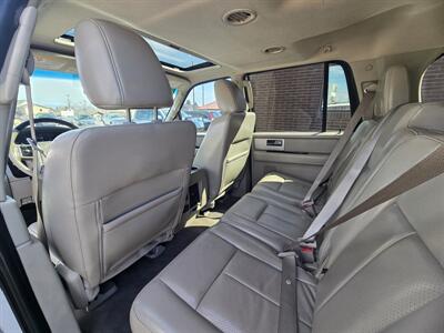 2013 Ford Expedition Limited   - Photo 13 - Helena, MT 59601