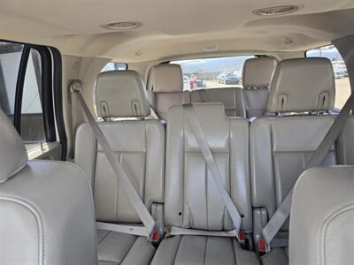 2013 Ford Expedition Limited   - Photo 14 - Helena, MT 59601
