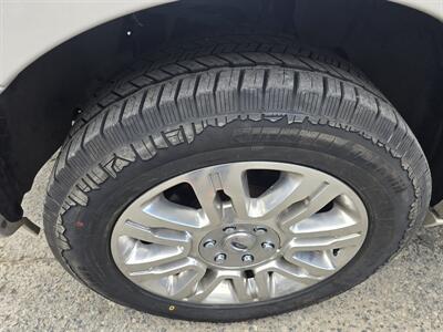 2013 Ford Expedition Limited - Photo 19 - Helena, MT 59601