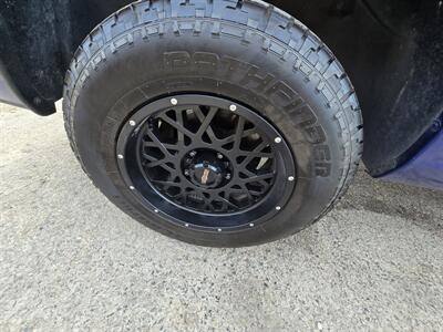 2014 RAM 1500 Big Horn - Photo 16 - Helena, MT 59601