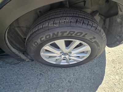 2013 Mazda CX-5 Touring   - Photo 15 - Helena, MT 59601