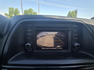 2013 Mazda CX-5 Touring   - Photo 14 - Helena, MT 59601