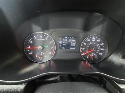 2017 Kia Sportage LX - Photo 14 - Helena, MT 59601