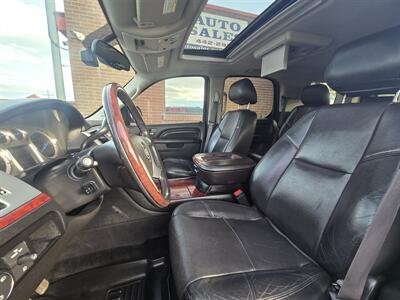 2012 Cadillac Escalade Premium   - Photo 10 - Helena, MT 59601