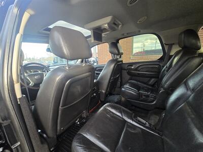 2012 Cadillac Escalade Premium   - Photo 11 - Helena, MT 59601