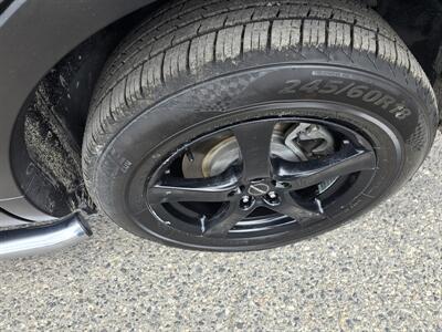 2015 Ford Explorer XLT   - Photo 12 - Helena, MT 59601