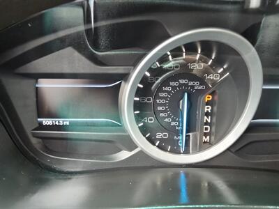2015 Ford Explorer XLT   - Photo 17 - Helena, MT 59601